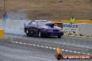 Legal Off Street Drags Calder Park - HPH_4274